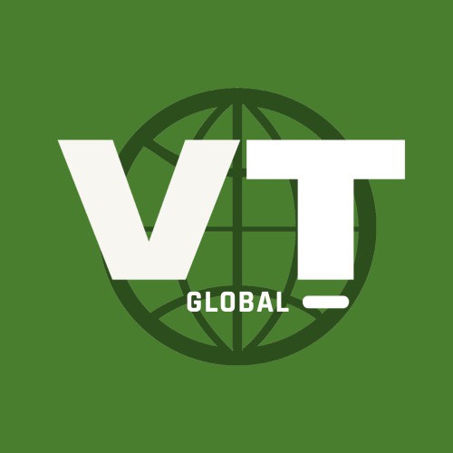 Công Ty TNHH Vt Global L&t